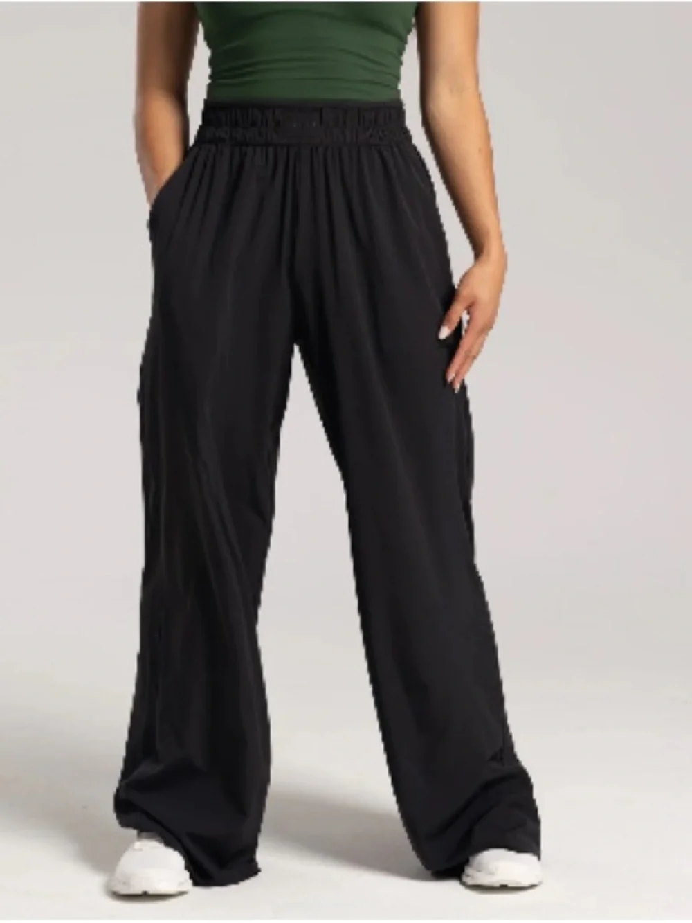 Ptula High Flow Pant - Picture 1 of 5